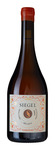 Bilde av produktet Siegel Naranjo Viognier 2022