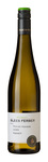 Bilde av produktet Weing. Blees Ferber Riesling Feinherb Leiwen Kabinett 2023