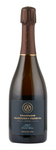 Bilde av produktet Allouchery-Perseval Premier Cru Extra Brut Millésime 2018