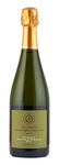 Bilde av produktet Allouchery-Perseval Premier Cru Brut Réserve
