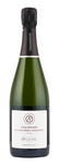 Bilde av produktet Allouchery-Perseval Tradition Premier Cru Blanc des Noirs Brut