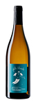 Bilde av produktet Delaunay Vignerons Folle Blanche 2023