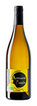 Bilde av produktet Delaunay Vignerons Armand et Louis 2021