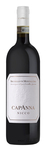 Bilde av produktet Capanna Nicco Brunello di Montalcino
