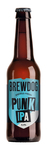 Bilde av produktet BrewDog Punk IPA