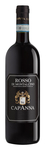 Bilde av produktet Capanna Rosso di Montalcino