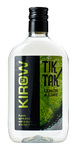 Bilde av produktet Kirow Tiktak Lemon & Lime
