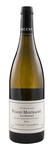 Bilde av produktet Vincent Girardin Puligny-Montrachet 1er Cru Les Referts 2019