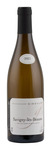 Bilde av produktet Jean-Michel Giboulot Savigny-lès-Beaune 2021