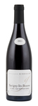 Bilde av produktet Jean-Michel Giboulot Savigny-lès-Beaune 1er Cru Aux Serpentières 2021