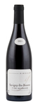 Bilde av produktet Jean-Michel Giboulot Savigny-lès-Beaune 1er Cru Aux Gravains 2021