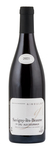Bilde av produktet Jean-Michel Giboulot Savigny-lès-Beaune 1er Cru Aux Fournaux 2021