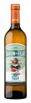 Bilde av produktet Baron de Filar Verdejo 2021