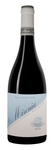 Bilde av produktet Mironia Roble 2020
