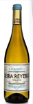 Bilde av produktet Pascual Leira Reyero