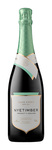 Bilde av produktet Nyetimber Cuvée Cherie