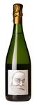 Bilde av produktet Champagne Stroebel Héraclite Premier Cru Chardonnay Brut Nature 2017