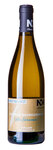 Bilde av produktet Nicolas Morin Les Ecrivains Côteaux Bourguignons Pinot Beurot 2021
