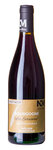 Bilde av produktet Nicolas Morin Les Ecrivains Bourgogne Pinot Noir Sélection Massale 2021