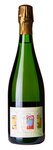 Bilde av produktet Champagne Stroebel Triptyque Premier Cru Brut Nature