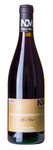Bilde av produktet Nicolas Morin Le Clou Côteaux Bourguignons Gamay 2021