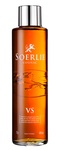 Bilde av produktet Soerlie V.S.