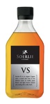 Bilde av produktet Soerlie VS