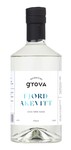 Bilde av produktet Brennevisgrova Fjord Akevitt