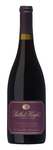 Bilde av produktet Bethel Heights Justice Vineyard Pinot Noir 2022
