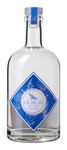 Bilde av produktet Clos Saint-Joseph L'Ô de J Dry Gin