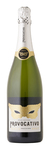 Bilde av produktet Provocativo Cava Brut