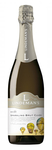 Bilde av produktet Lindeman's Bin 25 Brut Cuvée