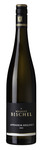 Bilde av produktet Bischel Appenheim Riesling Aus Ersten Lagen 2022