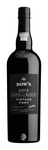 Bilde av produktet Dow's Quinta do Bomfim Vintage 2013