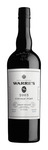 Bilde av produktet Warre's Vintage 2003