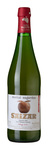 Bilde av produktet Saizar Sidra Natural del Pais Vasco