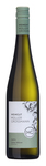 Bilde av produktet Müller Grossmann Furth Gruner Veltliner