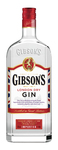 Bilde av produktet Gibson's London Dry Gin