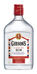 Bilde av produktet Gibson's London Dry Gin