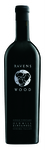 Bilde av produktet Ravenswood Old Hill Zinfandel 2013