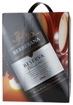 Bilde av produktet Berberana Reserva Clasico 2009
