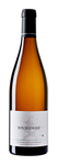 Bilde av produktet Clair Obscur Bourgogne Chardonnay 2023