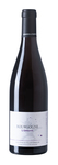 Bilde av produktet Clair Obscur L'Origine Bourgogne Pinot Noir 2021