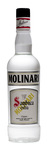 Bilde av produktet Molinari Sambuca Extra