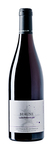 Bilde av produktet Clair Obscur Les Prévoles Beaune 2021
