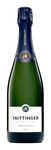 Bilde av produktet Taittinger Prélude Grands Crus Brut