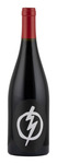 Bilde av produktet Bk Wines Carte Blanche Rouge