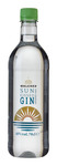 Bilde av produktet Walcher Sunkissed Gin