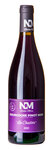 Bilde av produktet Nicolas Morin Les Chaillots Bourgogne Pinot Noir 2021