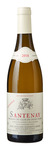 Bilde av produktet Dom. Fleurot Larose Santenay 1er Cru Clos Du Passe-Temps